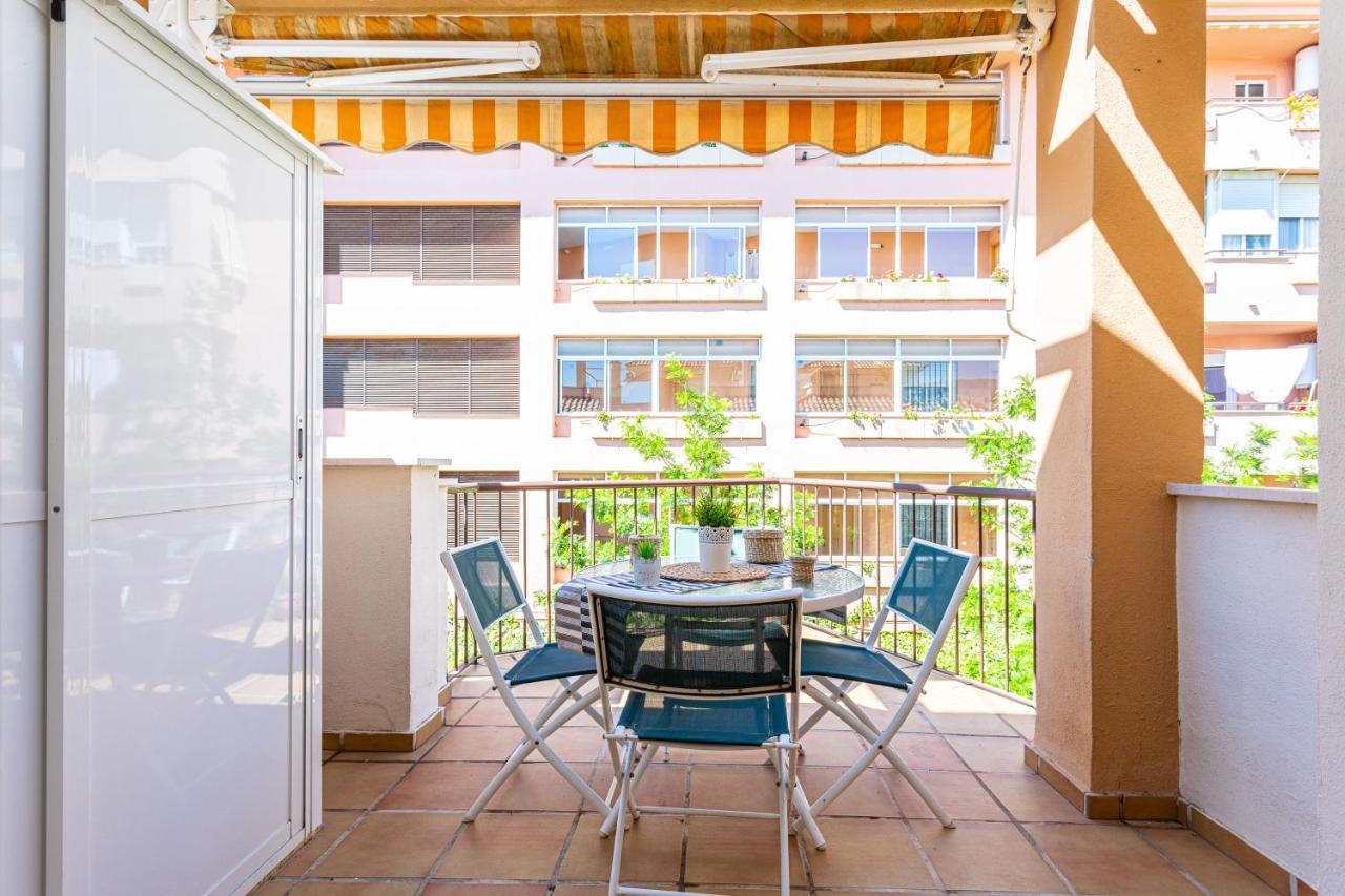Apartamento Penoncillo Торокс Екстериор снимка